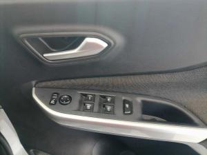 Nissan Magnite 1.0 Turbo Acenta Plus manual - Image 15