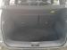 Nissan Magnite 1.0 Turbo Acenta Plus manual - Thumbnail 19