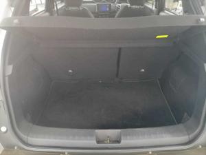 Nissan Magnite 1.0 Turbo Acenta Plus manual - Image 19