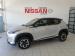 Nissan Magnite 1.0 Turbo Acenta Plus manual - Thumbnail 1