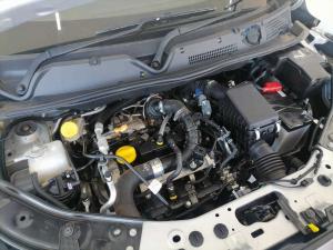 Nissan Magnite 1.0 Turbo Acenta Plus manual - Image 20