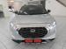 Nissan Magnite 1.0 Turbo Acenta Plus manual - Thumbnail 2