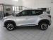 Nissan Magnite 1.0 Turbo Acenta Plus manual - Thumbnail 3