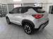 Nissan Magnite 1.0 Turbo Acenta Plus manual - Thumbnail 4