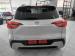 Nissan Magnite 1.0 Turbo Acenta Plus manual - Thumbnail 5