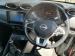 Nissan Magnite 1.0 Turbo Acenta Plus manual - Thumbnail 7