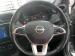 Nissan Magnite 1.0 Turbo Acenta Plus manual - Thumbnail 8