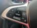Nissan Magnite 1.0 Turbo Acenta Plus manual - Thumbnail 9