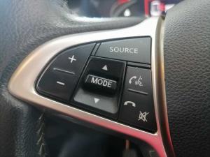 Nissan Magnite 1.0 Turbo Acenta Plus manual - Image 9