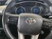 Toyota Hilux 2.8GD-6 double cab Raider - Thumbnail 15