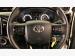 Toyota Hilux 2.8GD-6 Xtra cab Legend 50 - Thumbnail 15