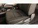 Toyota Hilux 2.8GD-6 Xtra cab Legend 50 - Thumbnail 18