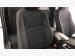 Toyota Hilux 2.8GD-6 Xtra cab Legend 50 - Thumbnail 20