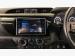 Toyota Hilux 2.8GD-6 Xtra cab Legend 50 - Thumbnail 23