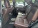 Toyota Fortuner 2.4GD-6 auto - Thumbnail 8