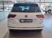 Volkswagen Tiguan 2.0 TDI Comfortline 4/MOT DSG - Thumbnail 4