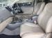 Toyota Fortuner 4.0 V6 RB automatic - Thumbnail 10