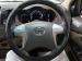 Toyota Fortuner 4.0 V6 RB automatic - Thumbnail 18