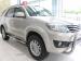 Toyota Fortuner 4.0 V6 RB automatic - Thumbnail 1