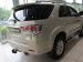 Toyota Fortuner 4.0 V6 RB automatic - Thumbnail 2