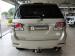Toyota Fortuner 4.0 V6 RB automatic - Thumbnail 4