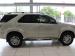 Toyota Fortuner 4.0 V6 RB automatic - Thumbnail 5