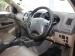 Toyota Fortuner 4.0 V6 RB automatic - Thumbnail 7