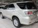 Toyota Fortuner 4.0 V6 RB automatic - Thumbnail 8