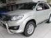 Toyota Fortuner 4.0 V6 RB automatic - Thumbnail 9