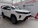 Toyota Fortuner 2.8GD-6 VX automatic - Thumbnail 1