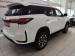 Toyota Fortuner 2.8GD-6 VX automatic - Thumbnail 2