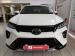 Toyota Fortuner 2.8GD-6 VX automatic - Thumbnail 3