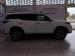 Toyota Fortuner 2.8GD-6 VX automatic - Thumbnail 5