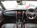 Toyota Fortuner 2.8GD-6 VX automatic - Thumbnail 7
