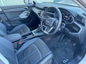 Audi Q3 35 Tfsi S Tronic - Image 11