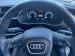 Audi Q3 35 Tfsi S Tronic - Thumbnail 13