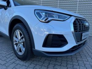 Audi Q3 35 Tfsi S Tronic - Image 16