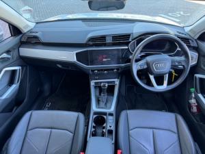 Audi Q3 35 Tfsi S Tronic - Image 20