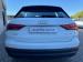 Audi Q3 35 Tfsi S Tronic - Thumbnail 23