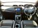 Nissan Magnite Kuro 1.0T CVT - Thumbnail 13