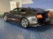 Ford Mustang California Special 5.0 GT automatic - Thumbnail 8
