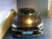 Ford Mustang California Special 5.0 GT automatic - Thumbnail 9