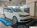 Volkswagen Polo Vivo 1.0 TSI GT - Thumbnail 1