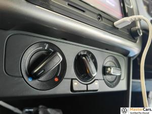 Volkswagen Polo Vivo 1.0 TSI GT - Image 6