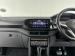 Volkswagen T-CROSS 1.0 TSI Comfortline DSG - Thumbnail 9