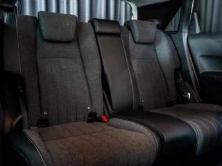 Honda Fit 1.5 Elegance