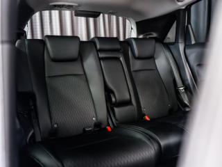 Honda Fit 1.5 Elegance