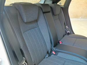 Honda Fit 1.5 Elegance - Image 16