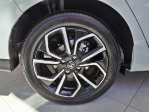 Honda Fit 1.5 Elegance - Image 17