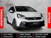 Honda Fit 1.5 Elegance - Thumbnail 1